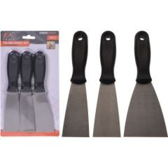 Spatula Seti 3lü
