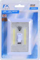 Led Işık