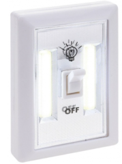 Led Işık