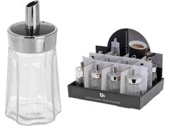 Cam Şekerlik 175ml
