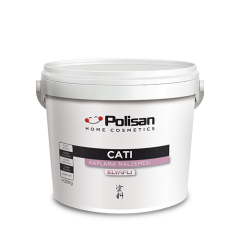 NATURA ÇATI ELYAFLI (BEYAZ) 20 KG