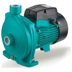 Su Motoru 1/2 HP Büyük Pompa