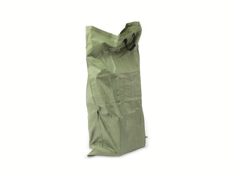 Çöp Moloz Çuvalı 97*63cm
