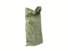 Çöp Moloz Çuvalı 97*63cm