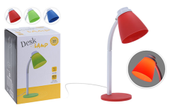 Led Masa Lambası