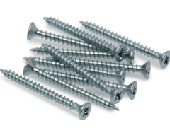 Suntalem Vida Pozi Uç 5*50 (500'lü)