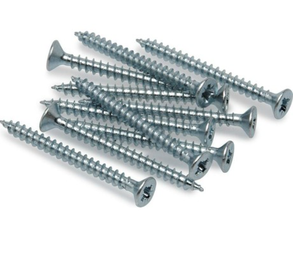 Suntalem Vida Pozi Uç 6*80 (100'lü)