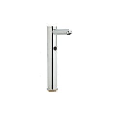 Fotoselli  Set Üstü Lavabo Bataryası