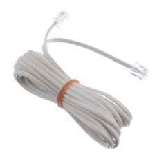 Telefon Ara Kablosı 5mt