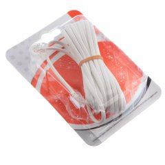 Telefon Ara Kablosı 5mt