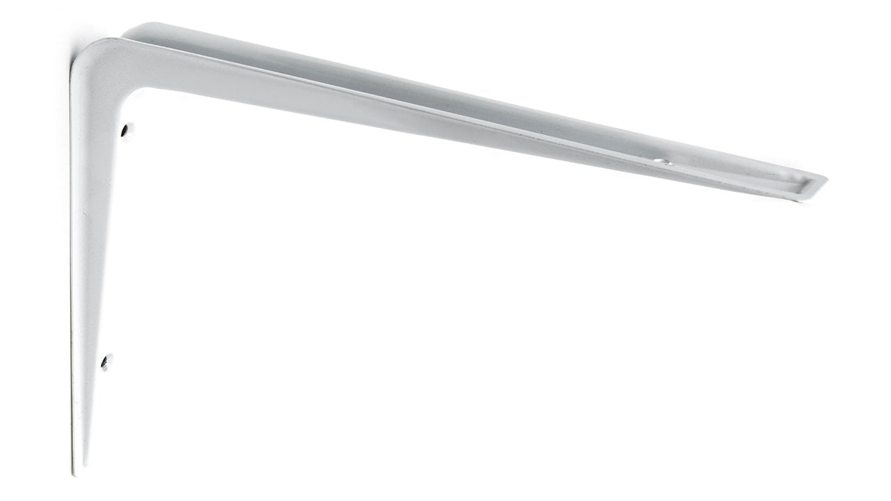 Nif Rafaltı 12*17cm Beyaz