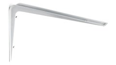 Nif Rafaltı 12*17cm Beyaz