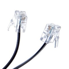 Telefon Ara Kablosu 10mt