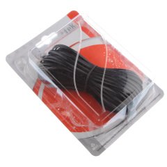 Telefon Ara Kablosu 10mt