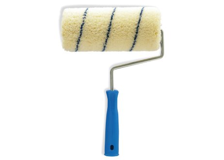Dış Cephe Boya Rulosu 25cm