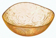 Linden 25 CM Bol Kase