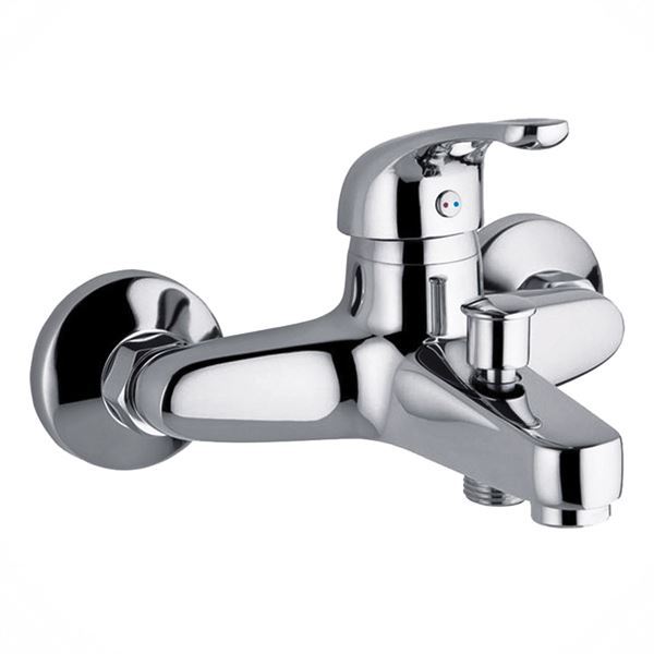 Rizzo Banyo Bataryası