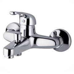 Rizzo Banyo Bataryası