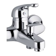 Rizzo Banyo Bataryası