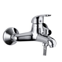 Adrio Banyo Batartyası
