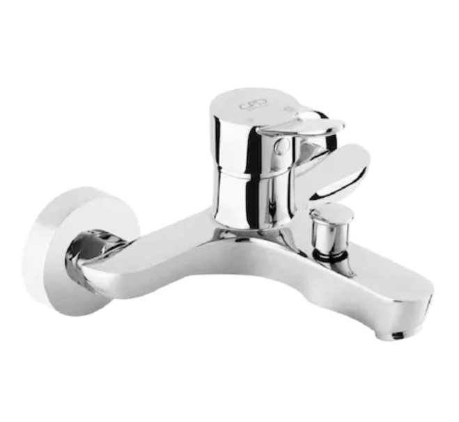 Irıs Banyo Bataryası