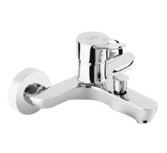 Irıs Banyo Bataryası