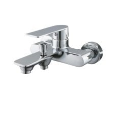 Provido Banyo Bataryası