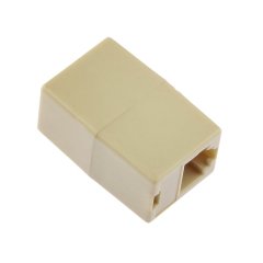 Telefon Ara Bağlantı Buatı RJ11