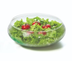 California 30 CM Salata Kasesi