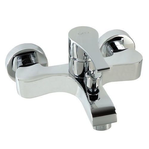 Atros Banyo Bataryası