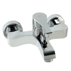 Atros Banyo Bataryası