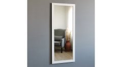 Promosyon Boy Aynası 34*104cm