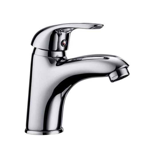 Adrio Lavabo Bataryası