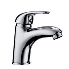 Adrio Lavabo Bataryası