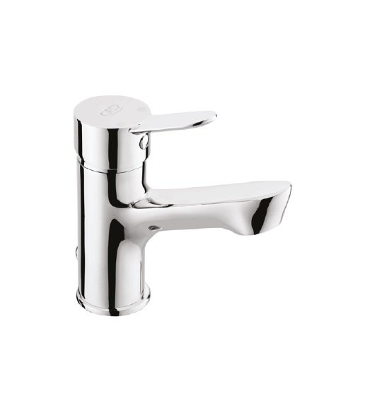 Irıs Lavabo Bataryası