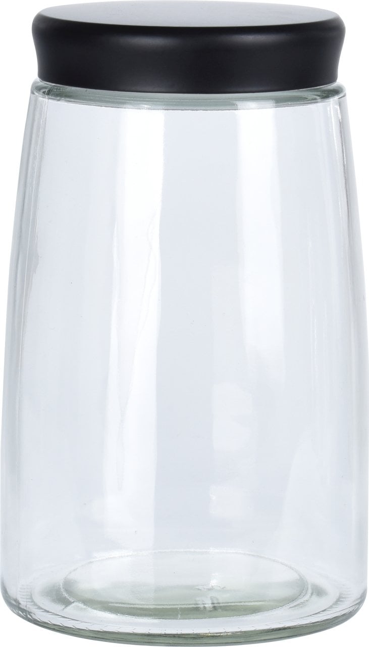 Cam Kavanoz 2000ml