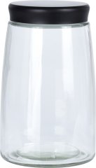 Cam Kavanoz 2000ml
