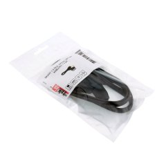 Uzatma Kablosu Erkek Skart>3 RCA 1,2mt