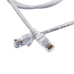 Network Kablosu RJ45 >RJ45 2mt