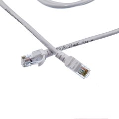 Network Kablosu RJ45 >RJ45 2mt