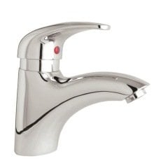 Rıo Lavabo Bataryası