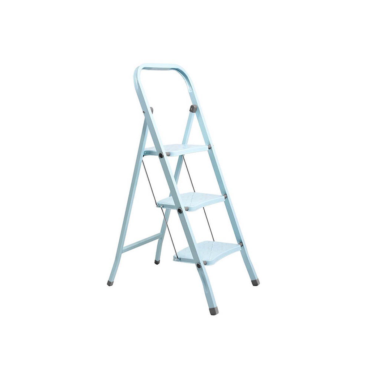 Merdiven 3 basamaklı Class