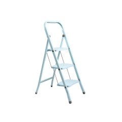 Merdiven 3 basamaklı Class