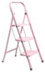 Merdiven 3 basamaklı Class