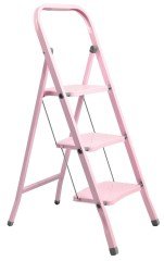 Merdiven 3 basamaklı Class