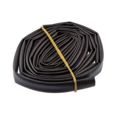 Makaron (ısı ile daralan) 7.0 2mt
