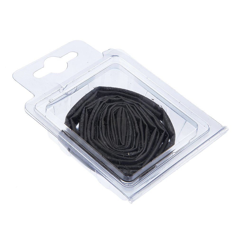 Makaron (ısı ile daralan) 7.0 2mt