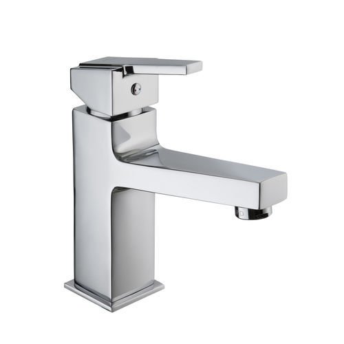 Ritmo Lavabo Bataryası