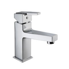 Ritmo Lavabo Bataryası