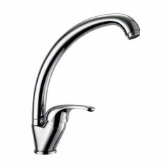 Rizzo Eviye Bataryası